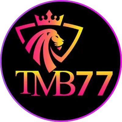 tmb77